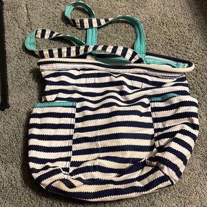 Thirty-One Retro Metro